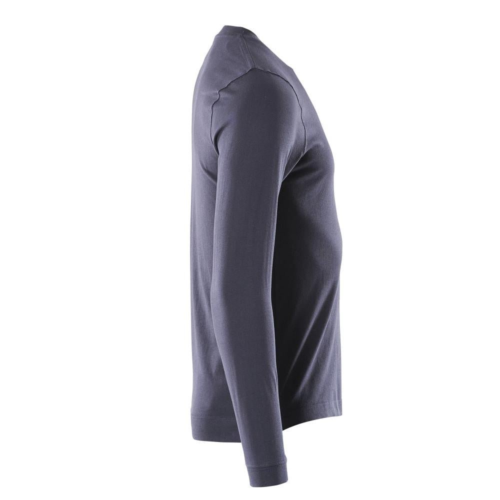 MASCOT® Albi T-paita