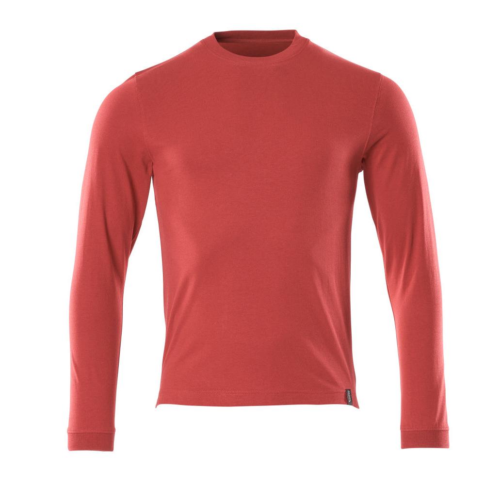 MASCOT® Albi T-paita