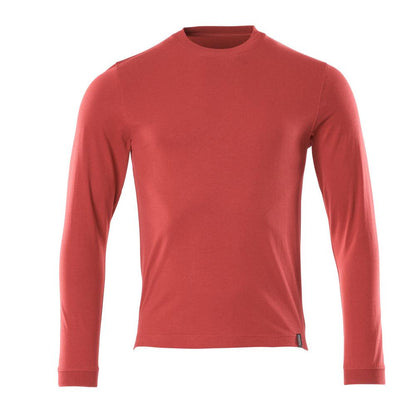 MASCOT® Albi T-paita