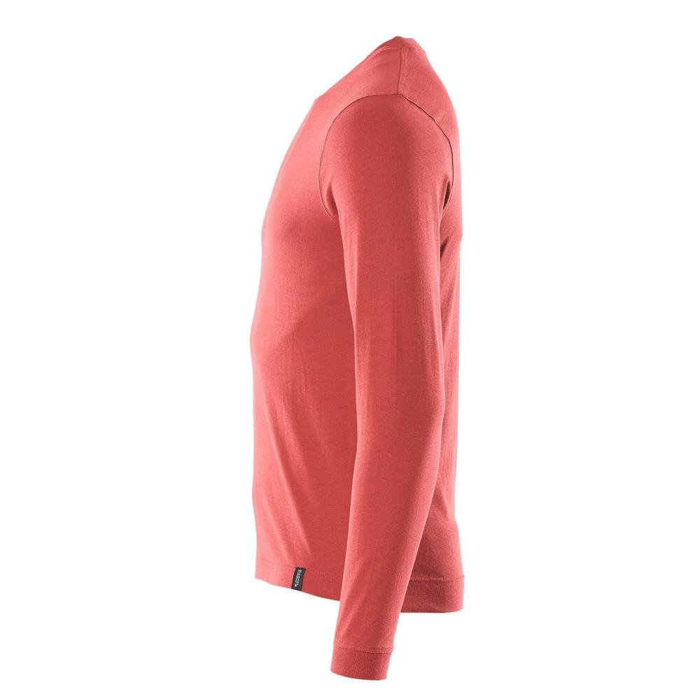 MASCOT® Albi T-paita