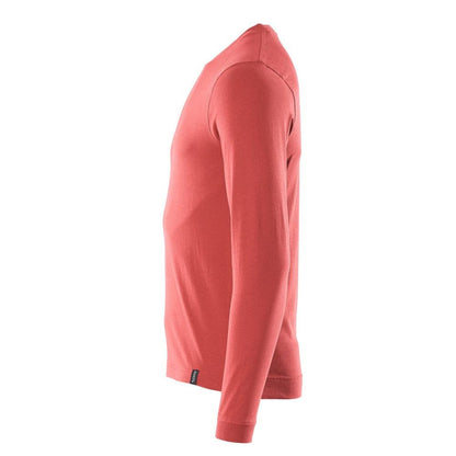 MASCOT® Albi T-paita
