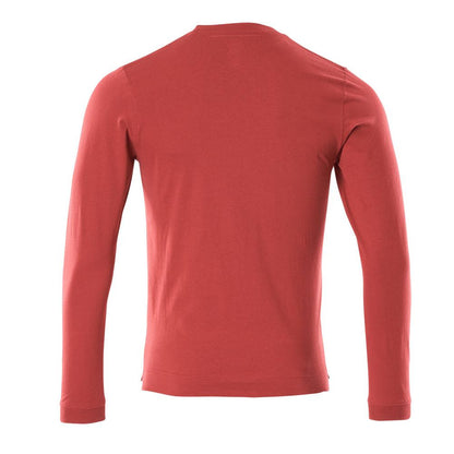 MASCOT® Albi T-paita