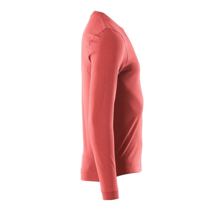 MASCOT® Albi T-paita