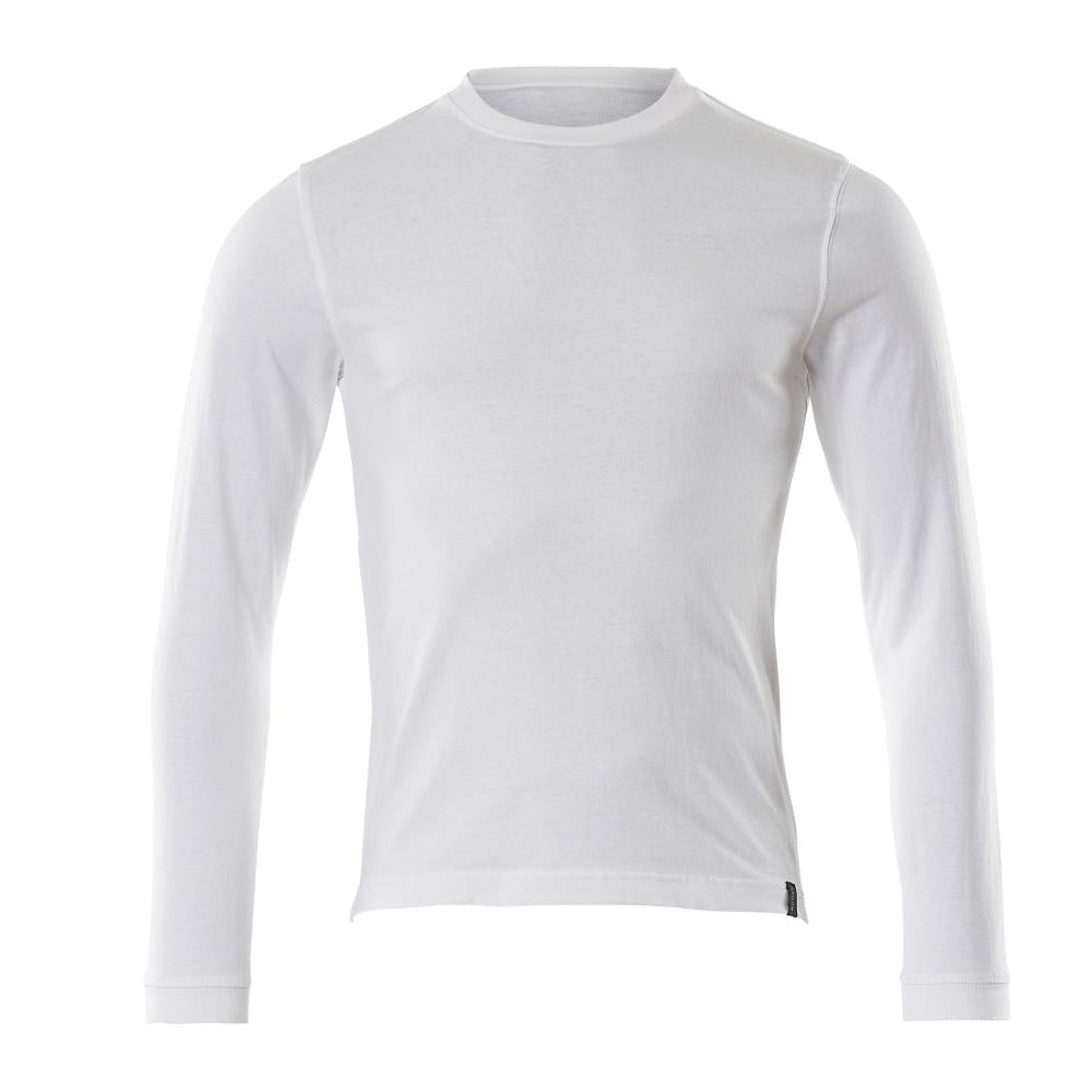 MASCOT® Albi T-paita