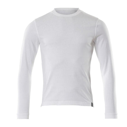 MASCOT® Albi T-paita
