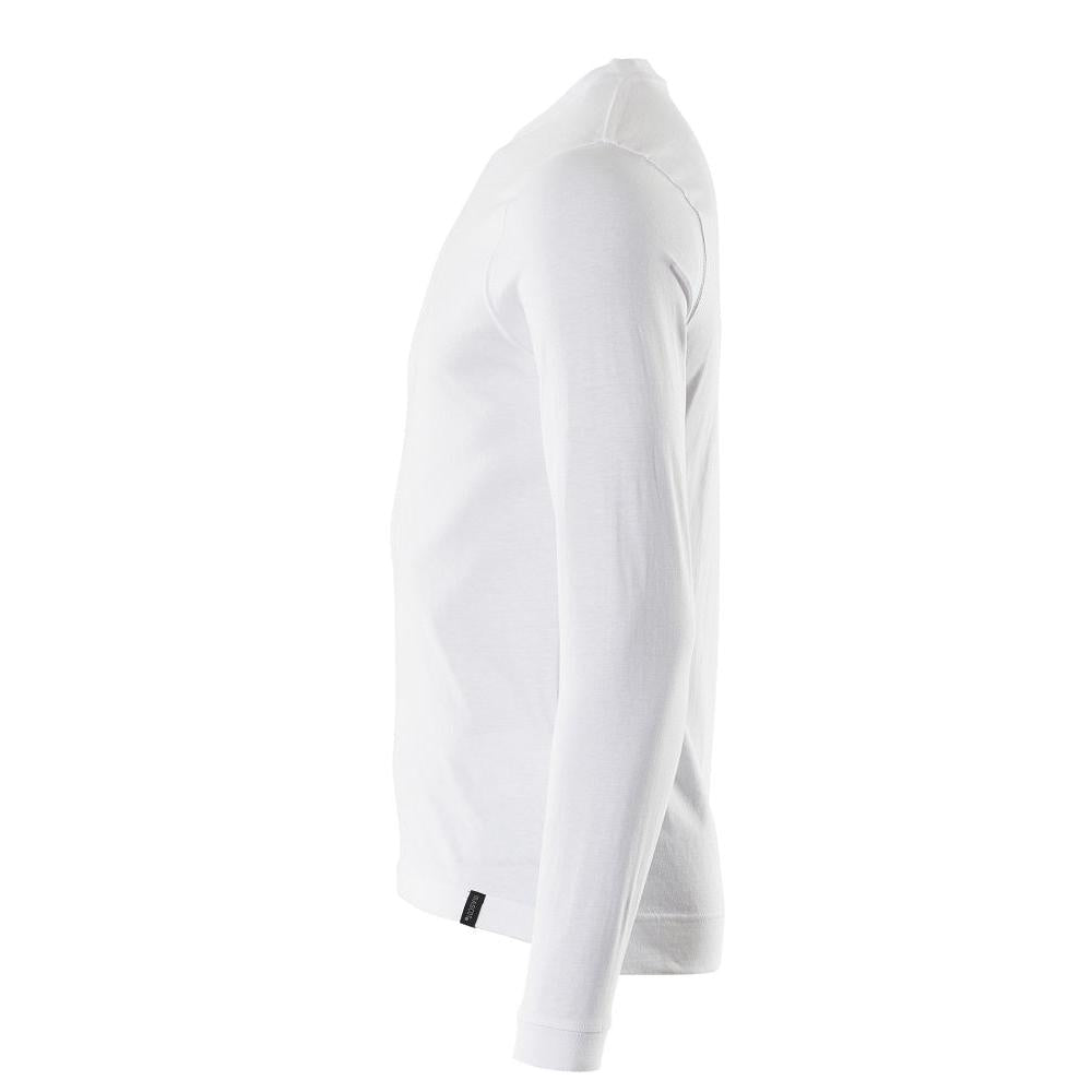 MASCOT® Albi T-paita