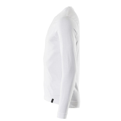MASCOT® Albi T-paita