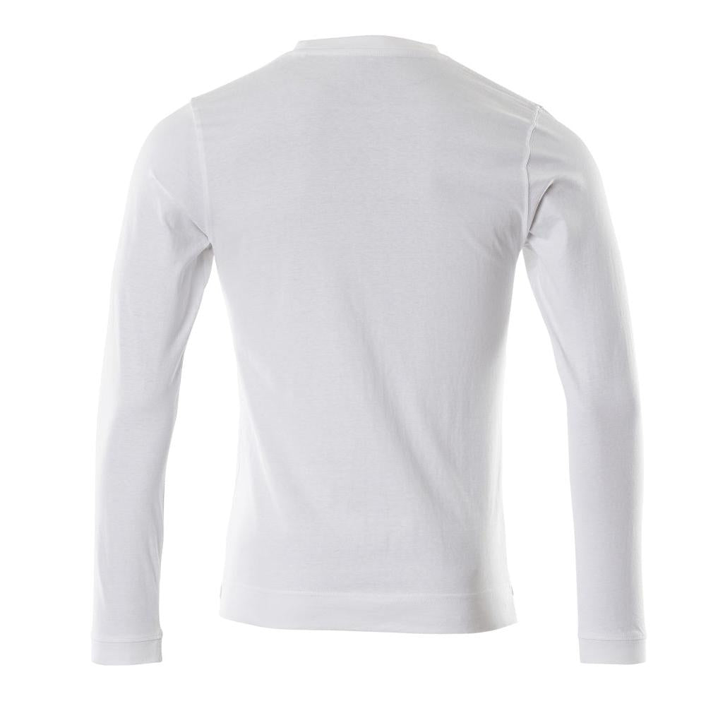 MASCOT® Albi T-paita