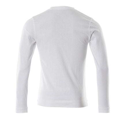 MASCOT® Albi T-paita