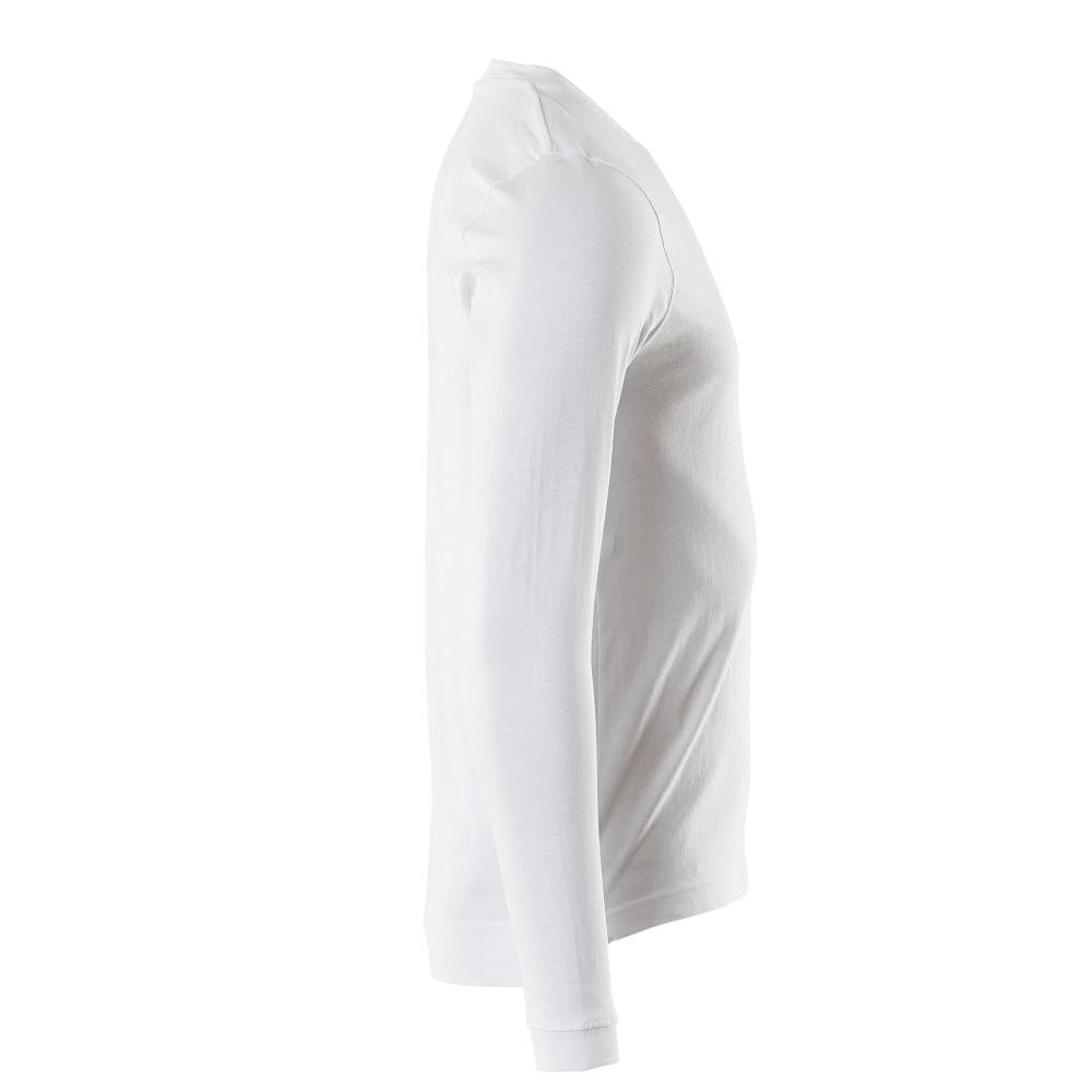 MASCOT® Albi T-paita