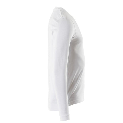 MASCOT® Albi T-paita