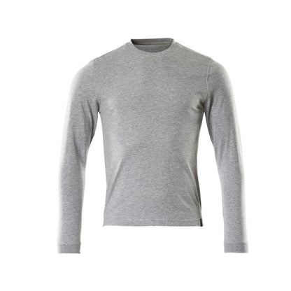 MASCOT® Albi T-paita