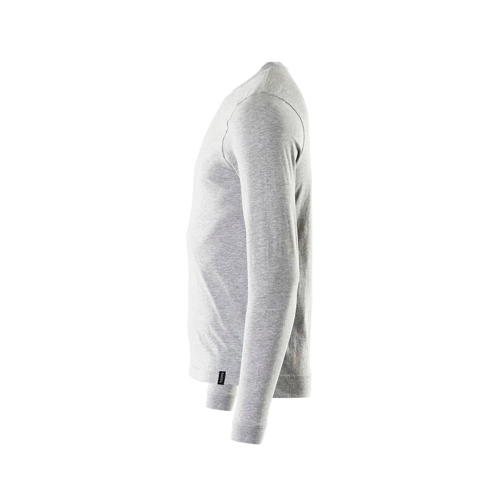 MASCOT® Albi T-paita