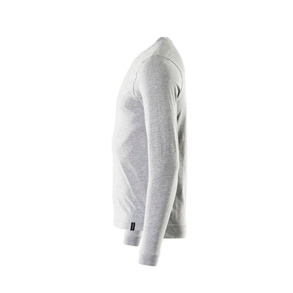 MASCOT® Albi T-paita