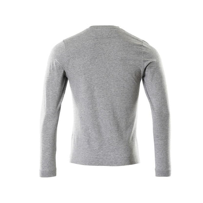 MASCOT® Albi T-paita