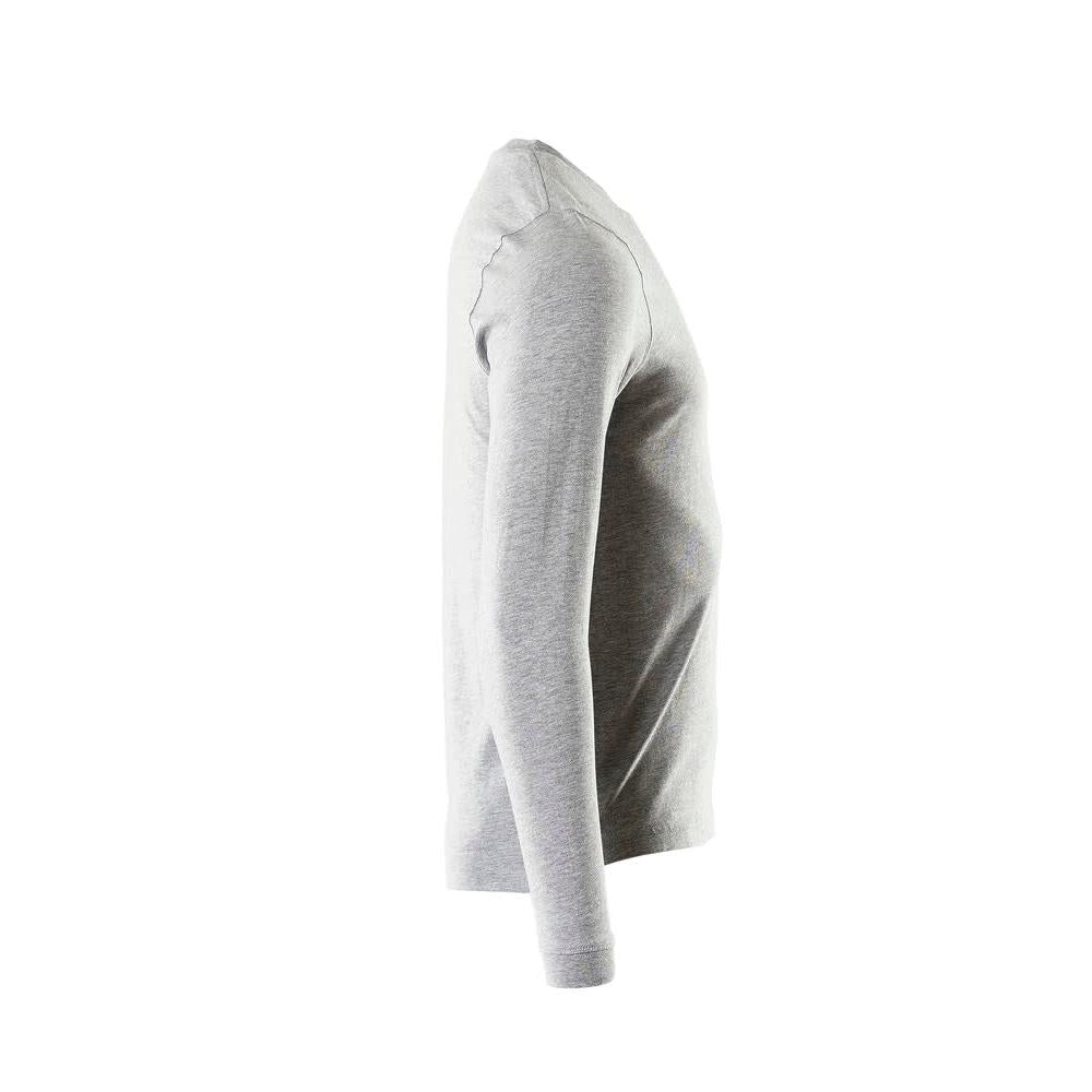 MASCOT® Albi T-paita