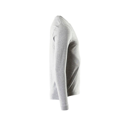 MASCOT® Albi T-paita