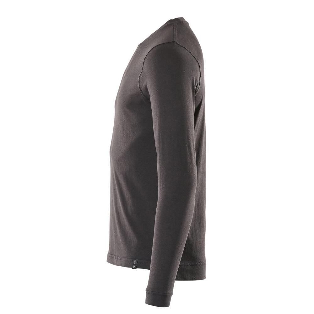 MASCOT® Albi T-paita