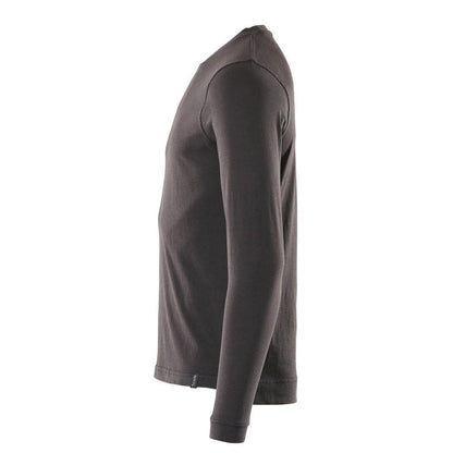 MASCOT® Albi T-paita