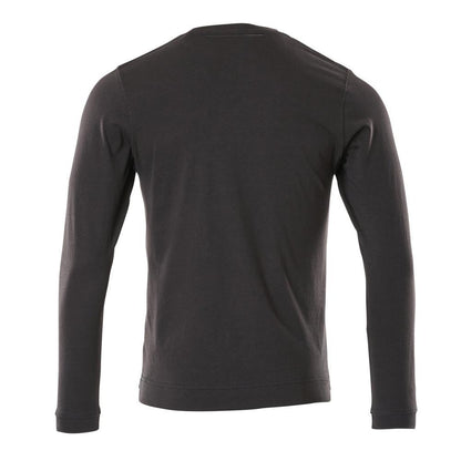 MASCOT® Albi T-paita
