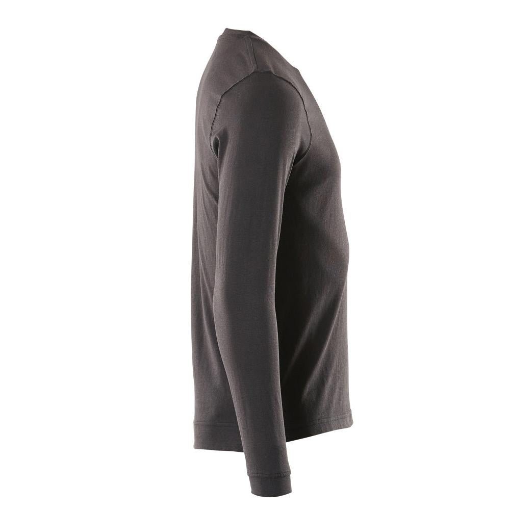 MASCOT® Albi T-paita