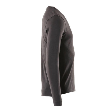 MASCOT® Albi T-paita