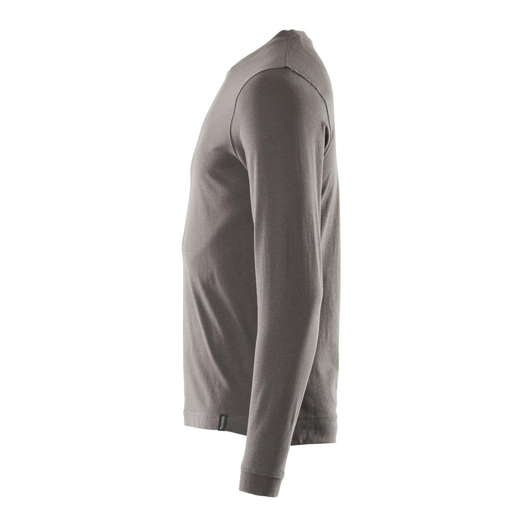 MASCOT® Albi T-paita