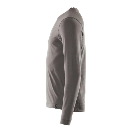 MASCOT® Albi T-paita