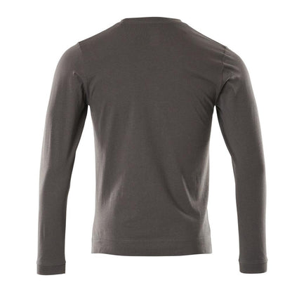 MASCOT® Albi T-paita
