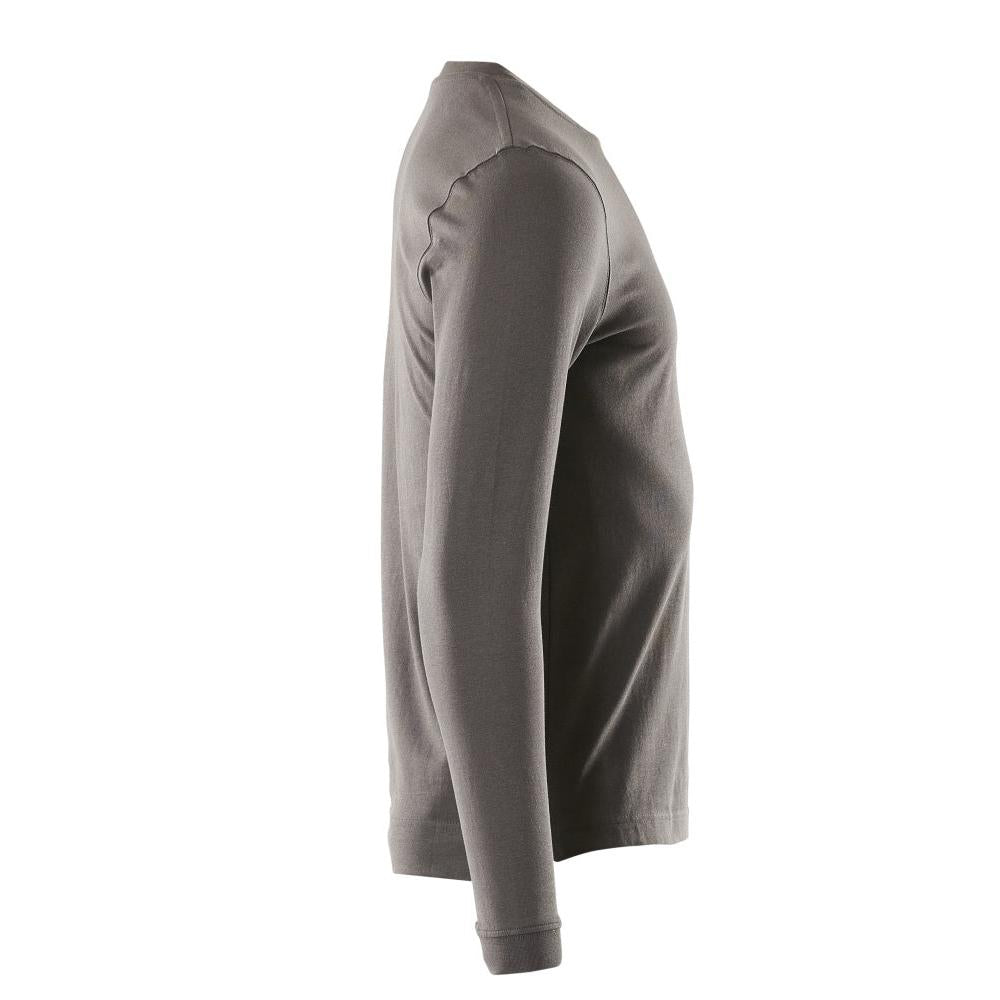 MASCOT® Albi T-paita