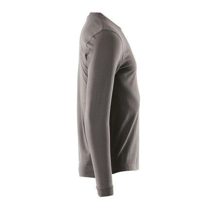 MASCOT® Albi T-paita