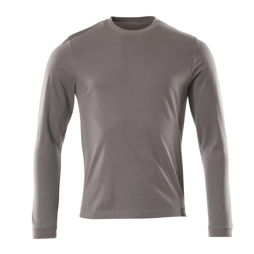 MASCOT® Albi T-paita