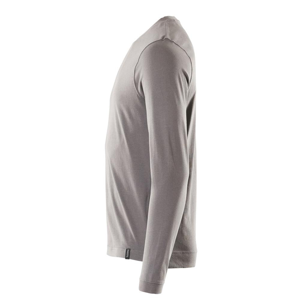 MASCOT® Albi T-paita