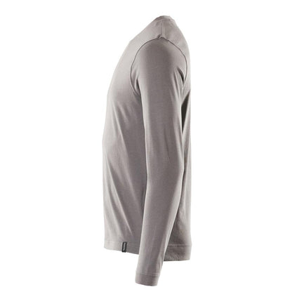 MASCOT® Albi T-paita