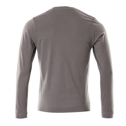 MASCOT® Albi T-paita