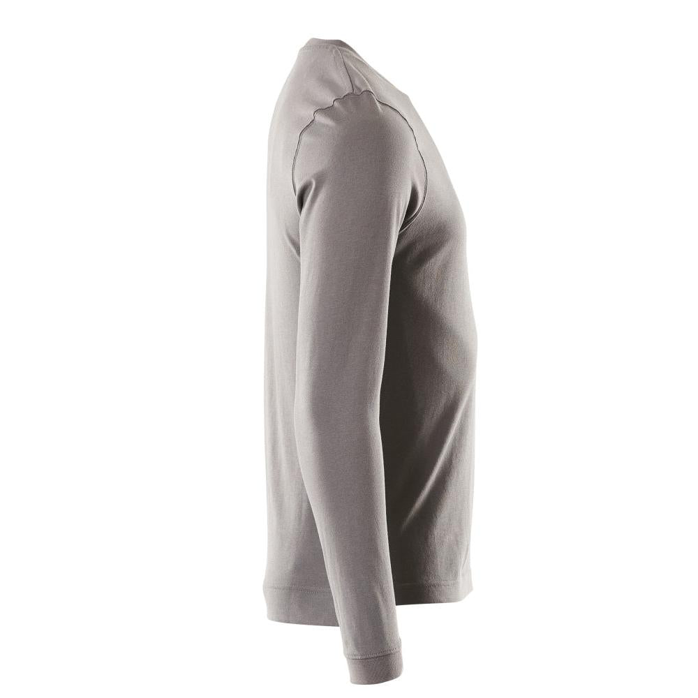 MASCOT® Albi T-paita