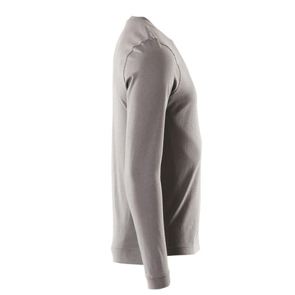 MASCOT® Albi T-paita