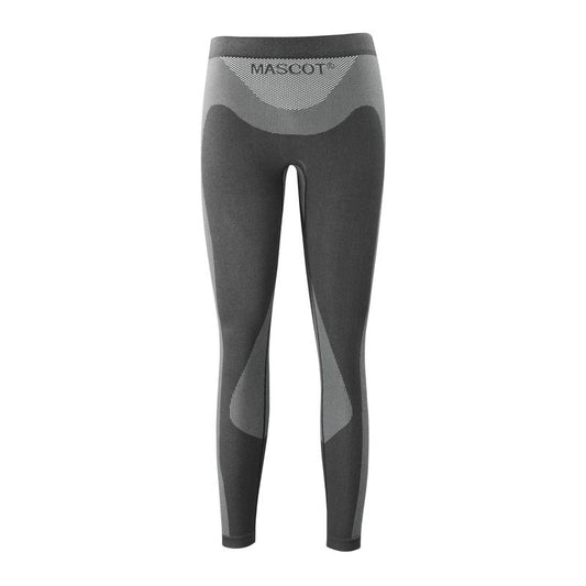 MASCOT® Pori alushousut, mustat