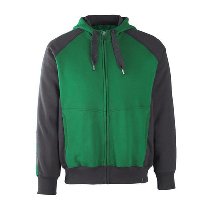 MASCOT® Wiesbaden -huppari