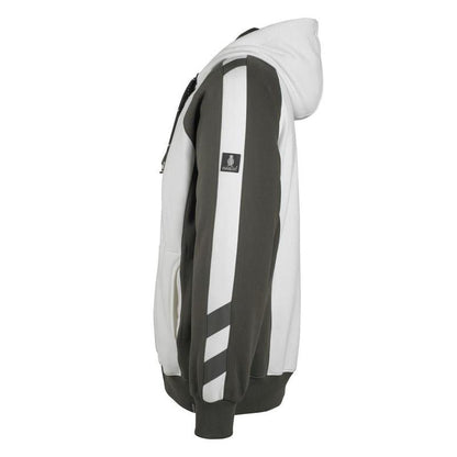 MASCOT® Wiesbaden -huppari