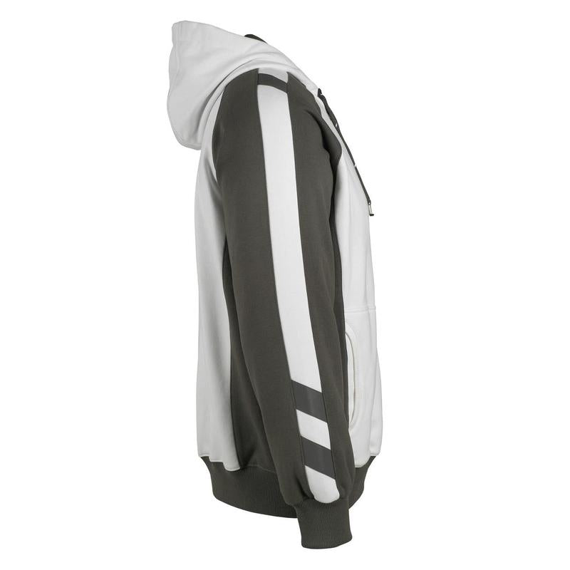 MASCOT® Wiesbaden -huppari