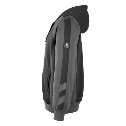 MASCOT® Wiesbaden -huppari