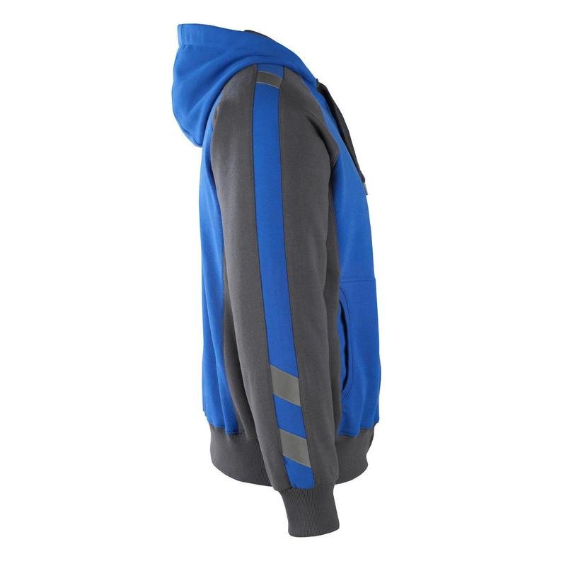 MASCOT® Wiesbaden -huppari