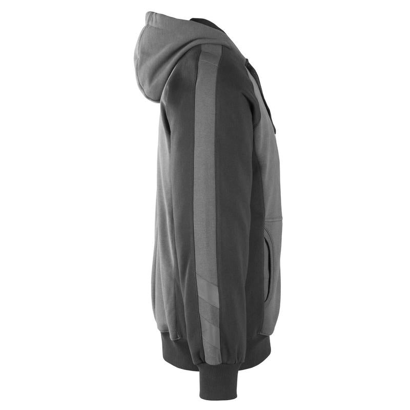 MASCOT® Wiesbaden -huppari