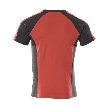 MASCOT® Potsdam T-paita