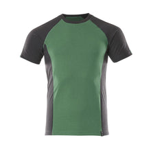 MASCOT® Potsdam T-paita