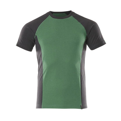 MASCOT® Potsdam T-paita