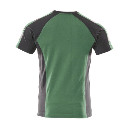 MASCOT® Potsdam T-paita