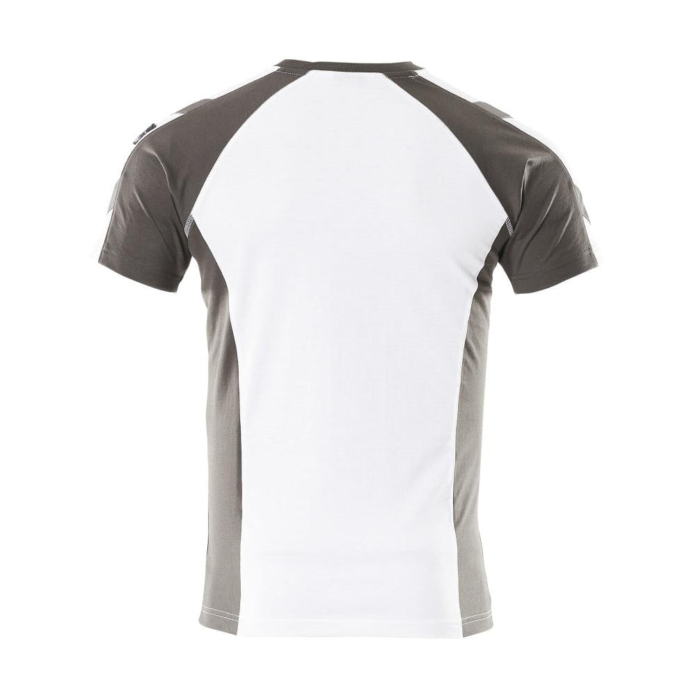 MASCOT® Potsdam T-paita