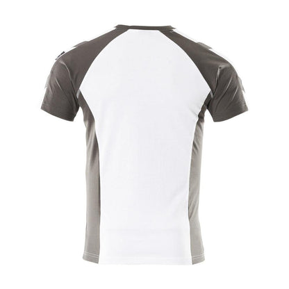 MASCOT® Potsdam T-paita